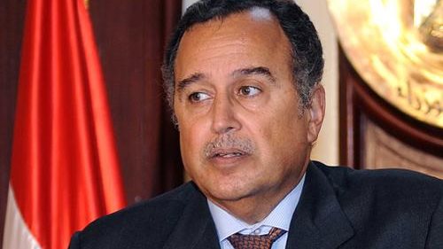 اجتماعات نيويورك.. اختبار مبكر لرؤية نبيل فهمي لوقف النزيف العربي