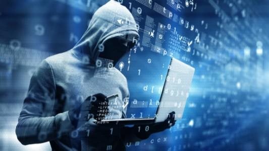 تحرك برلمانى لحصار الاحتيال الإلكتروني وحماية أموال المواطنين من عصابات الإنترنت