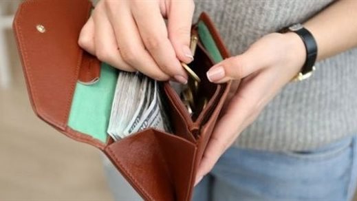 حكم النذر وكفارة عدم الوفاء به في الإسلام.. اعرفهما