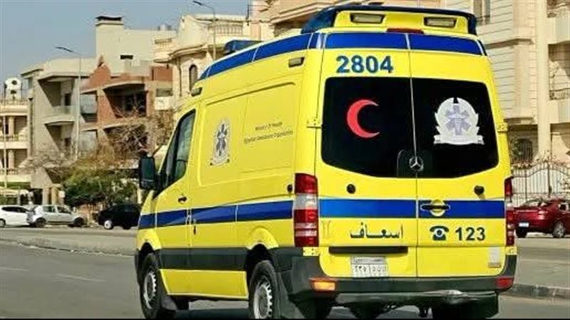فتاة تنهي حياتها بالقفز من الطابق الـ11 في المعصرة