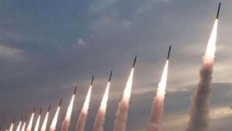 مسؤول أمريكي: لم تتعرض قواعدنا في أي مكان بما فيها الكويت لإصابات في الهجمات الإيرانية