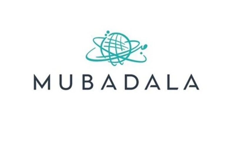 “مبادلة” الإماراتية تستثمر مليار دولار في “لوكين كوفي” الصينية