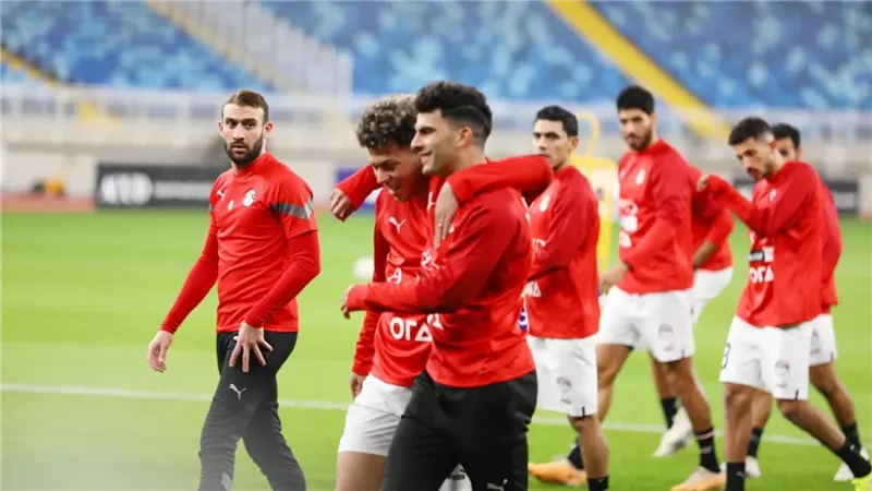 الأهلي يكشف أسباب عدم إرسال لاعبيه الدوليين لمعسكر المنتخب