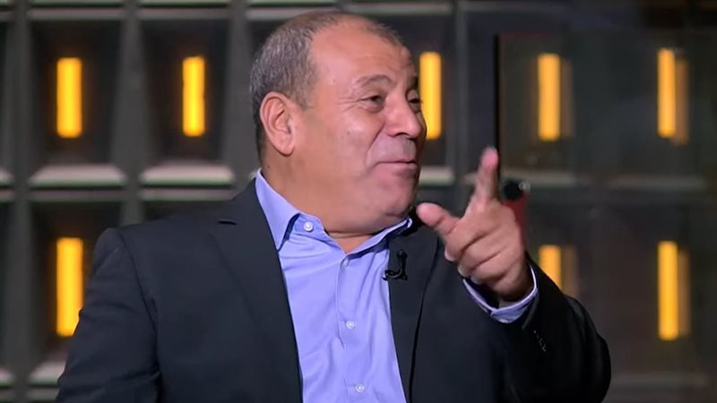 عصام كامل يفتح ملف الأسعار: لماذا تختلف أسعار السلعة الواحدة من مكان لآخر؟