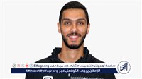 سيف عيسي: ذهبية الجائزة الكبرى دفعة قوية لتحقيق ميدالية أولمبية في لوس أنجلوس