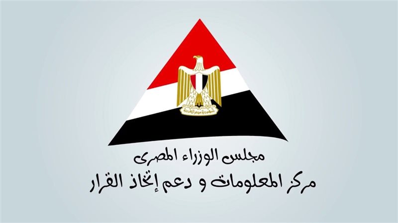 الأولى عربيا والوحيدة أفريقيا، القاهرة تدخل نادي الـ100 الكبار عالميا في الابتكار