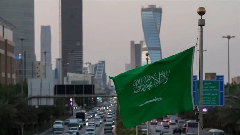 الخارجية الأمريكية تعيد التحذير بشأن إعادة النظر في السفر إلى السعودية