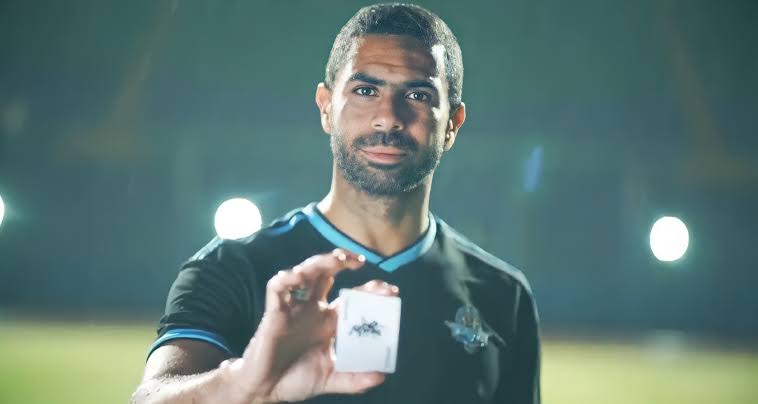 كواليس لم يعلمها أحد.. أحمد فتحي يكشف أسرار رحيله عن الأهلي
