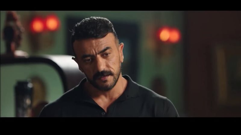 أحمد العوضي يبحث عن فنان شاب للمشاركة في بطولة “سلطان الديب”