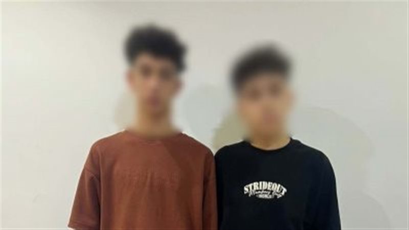 من صفحة على السوشيال.. سقوط متهمين بترويج شهادات مزورة في كفر الشيخ