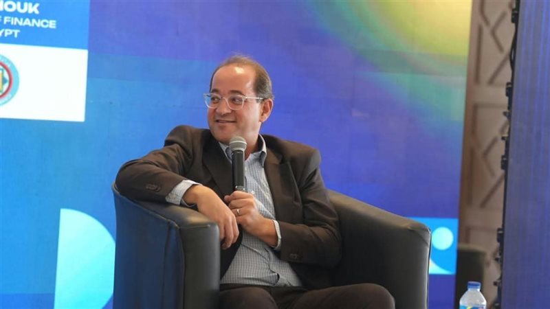 وزير المالية: ٨٠ مليار جنيه بالموازنة الحالية لبرامج تحفيز الإنتاج والتصدير وريادة الأعمال