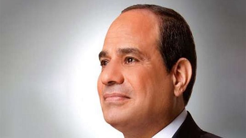 السيسي: وحدة السودان واستقراره وسيادته ثوابت لا يمكن المساس بها