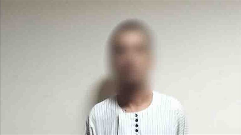 ضبط سائق بأسيوط بتهمة النصب على المواطنين بزعم العلاج الروحاني