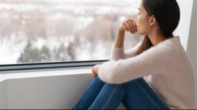 الصحة تكشف أعراض “الاكتئاب الصامت” وتنصح باستشارة طبيب فورا حال ظهور هذه العلامات