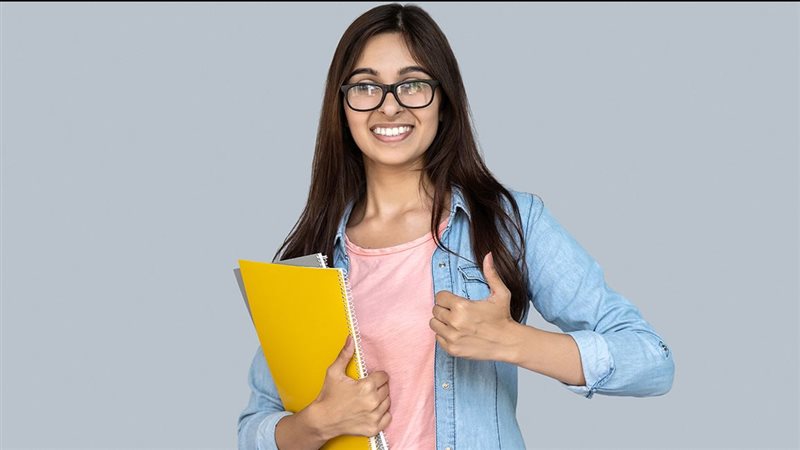 10 مهارات تجعل الفتاة أكثر اعتمادًا على نفسها