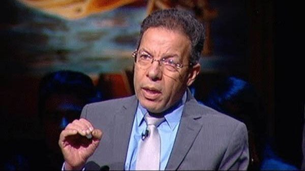 زيادة 15 ألف جنيه بالحد الأقصى لمشروع علاج أعضاء المهن الطبية