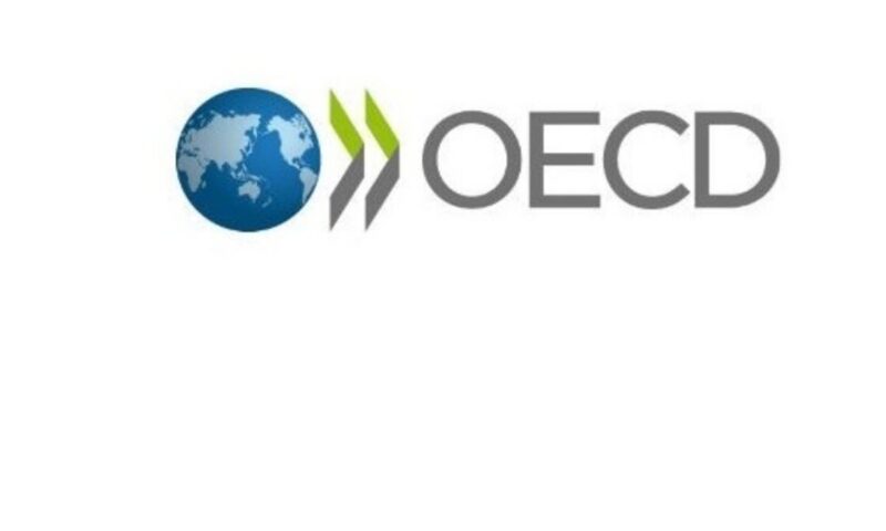 “OECD” ترفع توقعاتها للنمو العالمي في 2026 إلى 2.9%