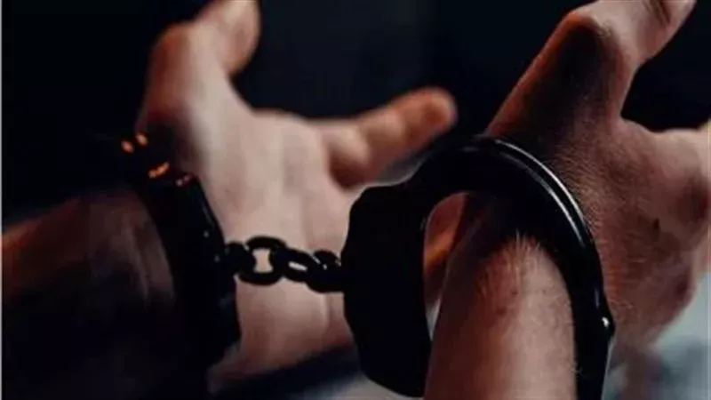 طلب بـ200 ألف لإرساء مناقصة، نص تحريات اتهام موظف سابق بتلقي رشوة بالسلام