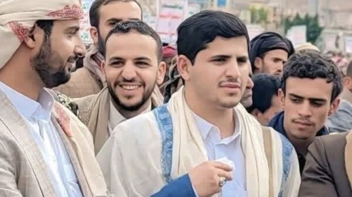 بدعم إيراني.. الحوثي يمهد لتوريث نجله ويقصي المعارضين