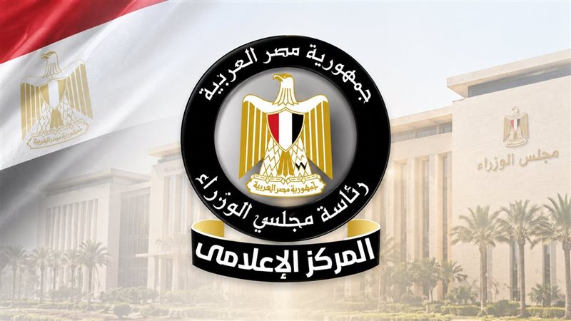 القراءة والكتابة تتحسن في المدارس.. أرقام جديدة تكشف نتائج البرنامج القومي (انفوجراف)