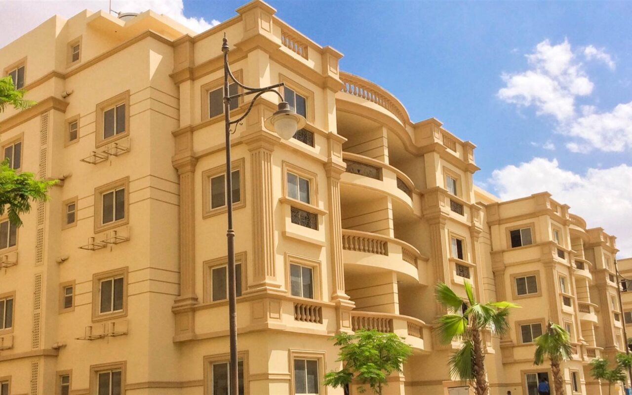 أسامة سعد الدين: خصومات السداد النقدي على العقارات تتجاوز 40% في بعض الحالات