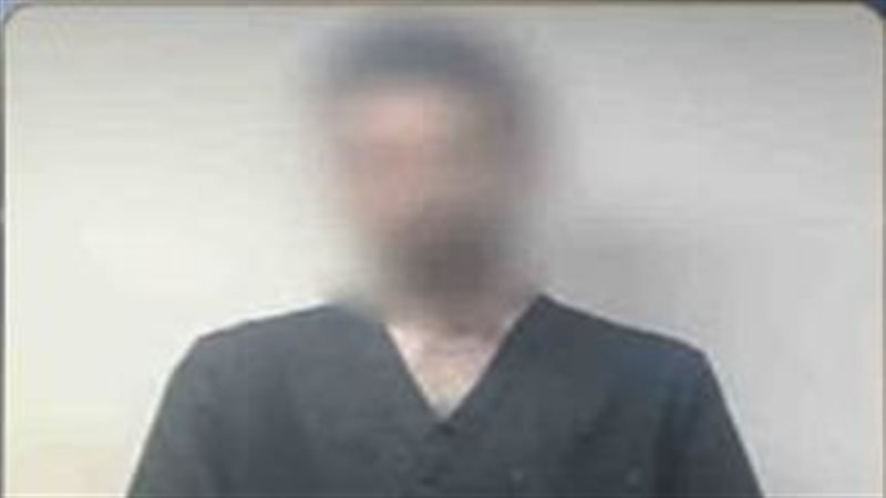 سقوط طالب يدير صفحة لبيع المخدرات ويكشف حيلته للنصب على الضحايا