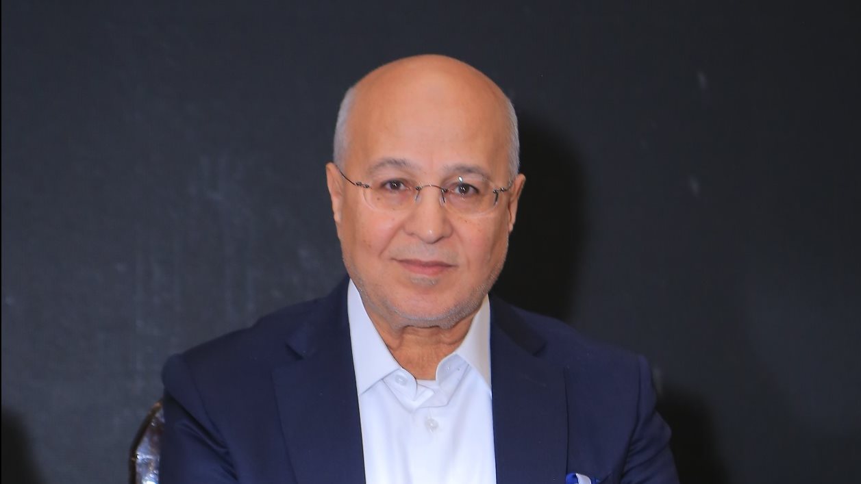 زيارة الرئيس الصيني.. خالد عيش يعدد المكاسب العائدة على الصناعات المصرية