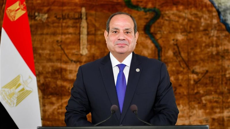 الجريدة الرسمية تنشر قرار تعيين تامر عاطف رئيسا لهيئة التأمين الصحي