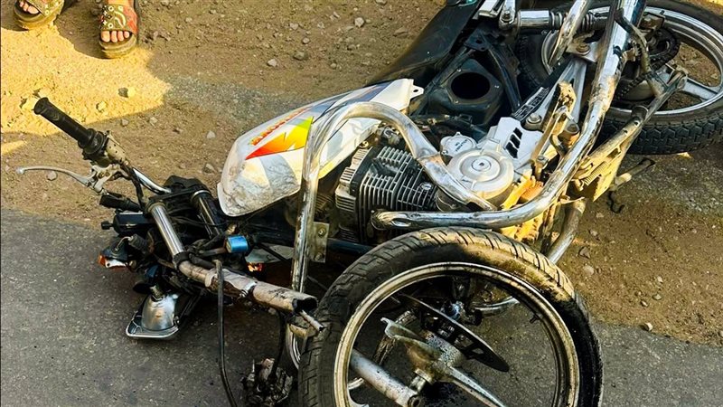 إصابة شاب بطعنة في الصدر خلال مشاجرة بالدقهلية