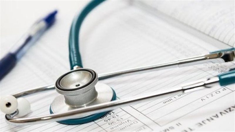 نص تقرير الطب الشرعي يكشف مفاجأة عن حالة المتهم بقتل حارسه الخاص بمنشأة القناطر
