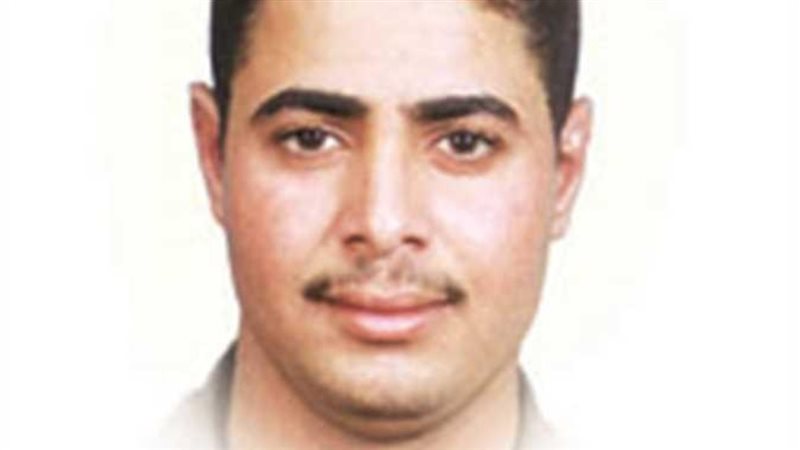 6 طيور مذبوحة بجوار ضحايا مذبحة شمس الدين بالمنيا تفتح بابًا جديدًا في لغز الـ 10 قتلى