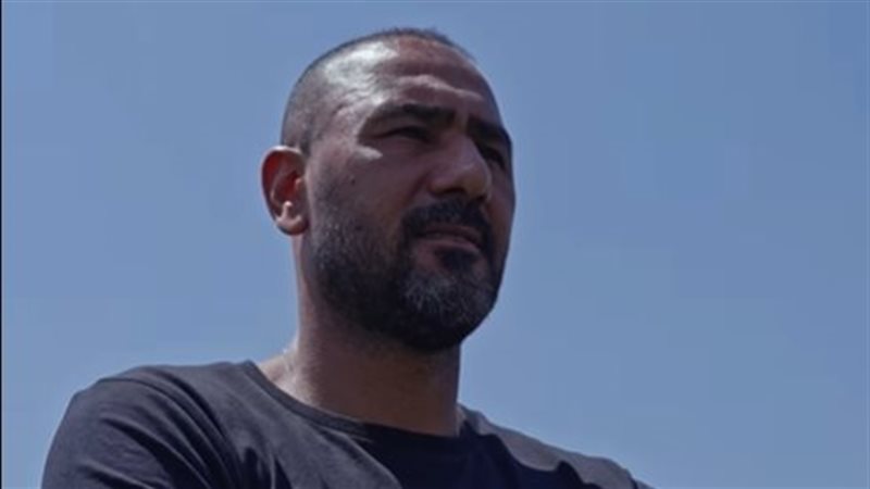إيقاقات وغرامات بالجملة في عقوبات الجولة الخامسة بالدوري الممتاز