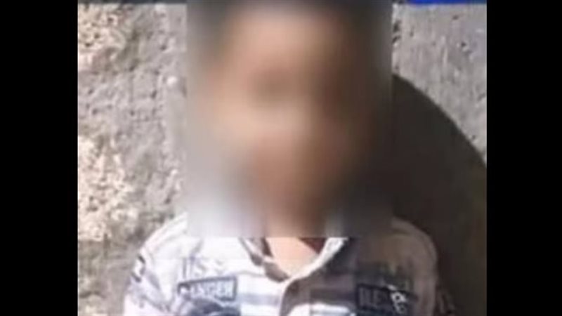 المصريون يبحثون عن سند، قصة اختفاء غامضة لطفل قنا.. اختفى من أمام منزله في لحظة.. انهيار أسرته ووالده باكيًا: جبناه بعد حرمان 16 عاما من الخلفة، رد علي يا ولدي