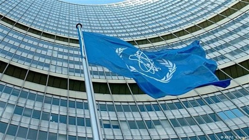 مؤتمر الوكالة الدولية للطاقة الذرية يعتمد قرار مصر بشأن ضمانات استخدام المنشآت النووية