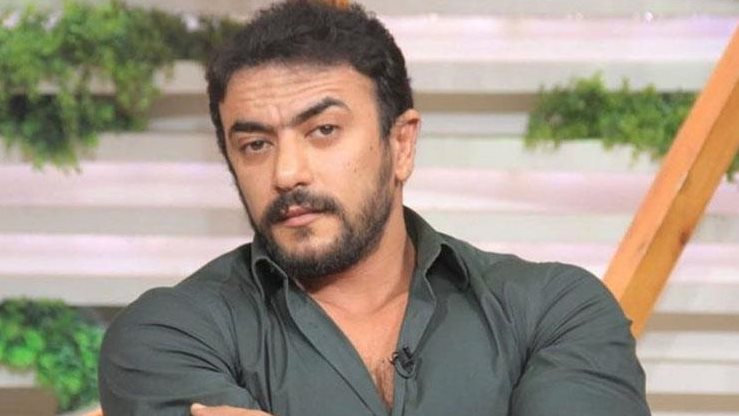 15 فائزا.. أحمد العوضي يكشف سؤال مسابقته الجديدة عن سلطان الديب