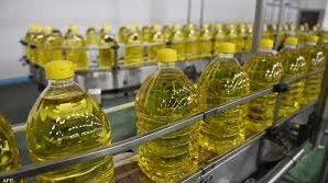 بسيوني: أسعار الزيت السائب مستقرة لدى كبرى الشركات