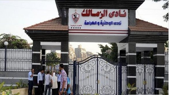 هاني حتحوت يكشف 4 محاور يعمل عليها الزمالك خلال الفترة المقبلة.. تطوير ميت عقبة وفرع أكتوبر وشركة الكرة