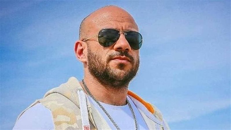 تغيير اسم فيلم أحمد مكي وماجد الكدواني إلى “فرصة سعيدة جدًا”
