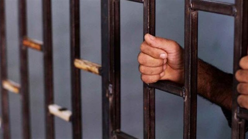السجن 3 سنوات للمتهم بسرقة السفير البلجيكي بالجيزة