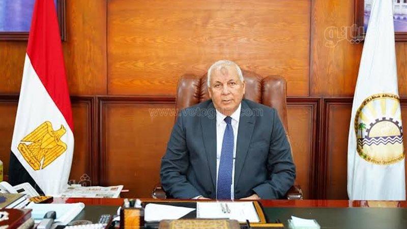 الزملوط يهنئ الفائزين بقرعة حج الجمعيات الأهلية لموسم حج 1448هـ