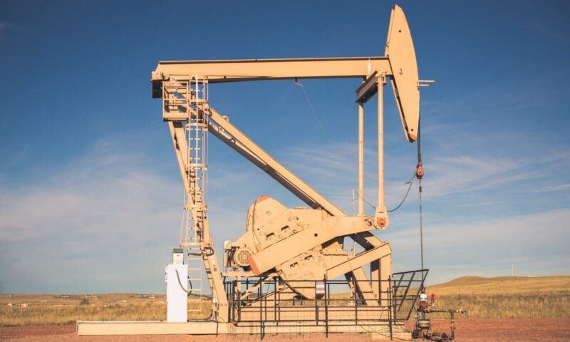 نيجيريا قد تضاعف استثماراتها بقطاع الطاقة في غضون 5 سنوات
