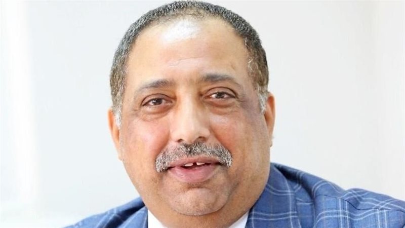 رئيس غرفة الحبوب: مبادرة لتوفير الدقيق للمخابز السياحية والحفاظ على استقرار أسعار الخبز والفينو
