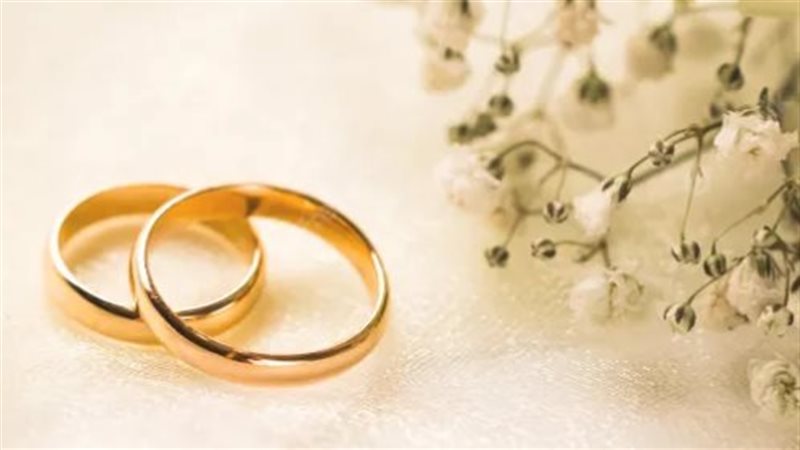 الإفتاء تكشف حكم إجبار الفتاة على الزواج من غير كفء لها