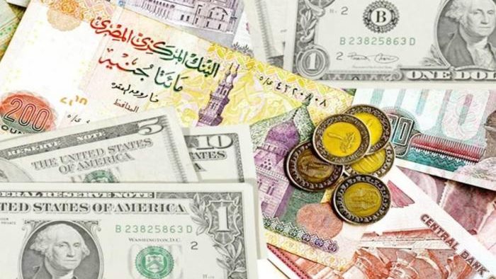 مصطفى بدرة: تثبيت أسعار الفائدة مرهون باستمرار تحسن الأوضاع الاقتصادية