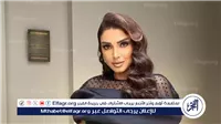 روجينا عن أزمة مسلسل “البرنس”: “كنت حاسة بقهر وربنا عوضني”