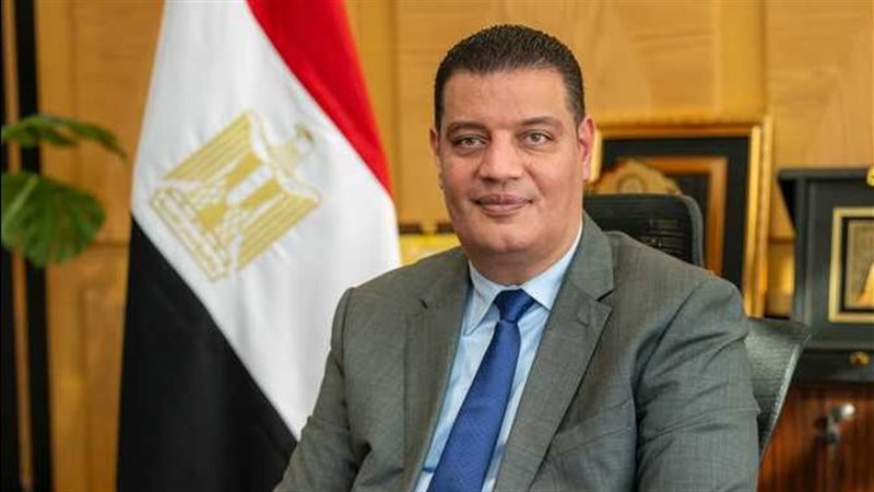 تبدأ من 255 ألف جنيه، التضامن تعلن أسعار برامج حج الجمعيات الأهلية