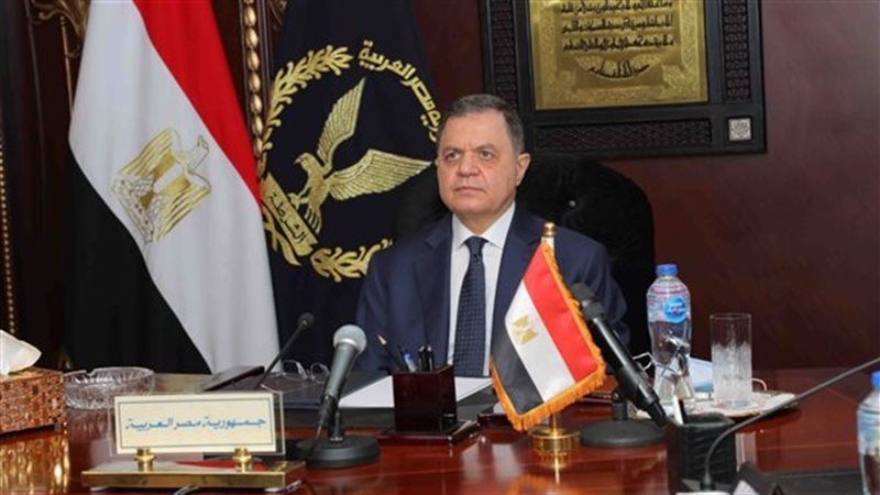 إبعاد سوري خارج البلاد لأسباب تتعلق بالصالح العام