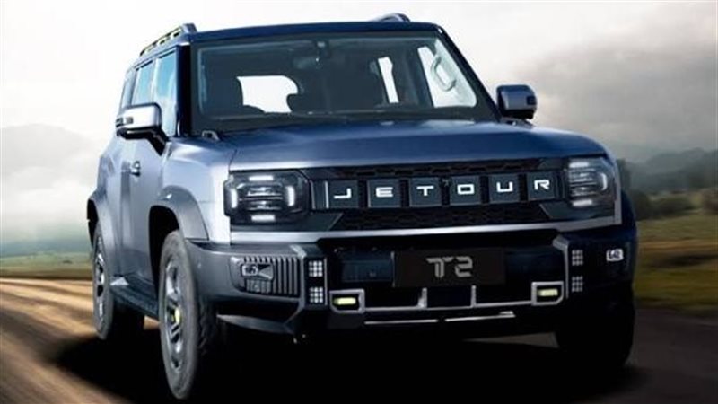 أبرز عيوب سيارات جيتور T2 الرياضية داخل السوق المصرية