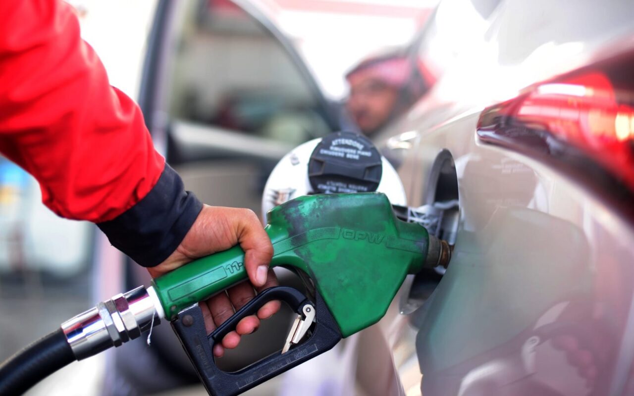 خلال الأسبوع الأول من أكتوبر.. مفاجأة بشأن تحديد أسعار البنزين والسولار
