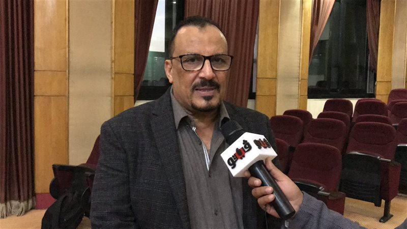 جمعية المطورين العقاريين: إلغاء «سيتي سكيب» فرصة لإعادة تقييم منظومة المعارض